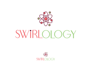 Logo Design by DaleenSmit for this project | Design: #25393183