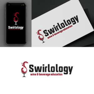Logo Design by ICKE