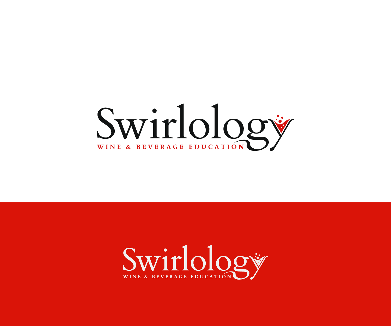 Logo Design by Mario for this project | Design #25341674
