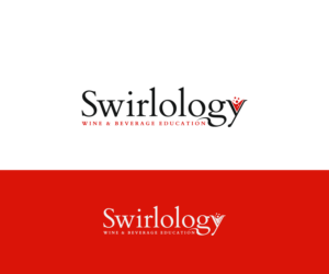 Logo Design by Mario for this project | Design: #25342036