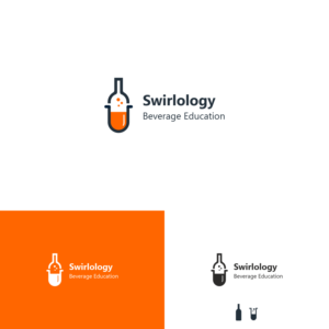 Logo Design by Omee for this project | Design: #25348595
