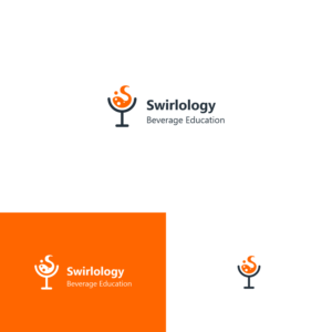 Logo Design by Omee for this project | Design: #25350120