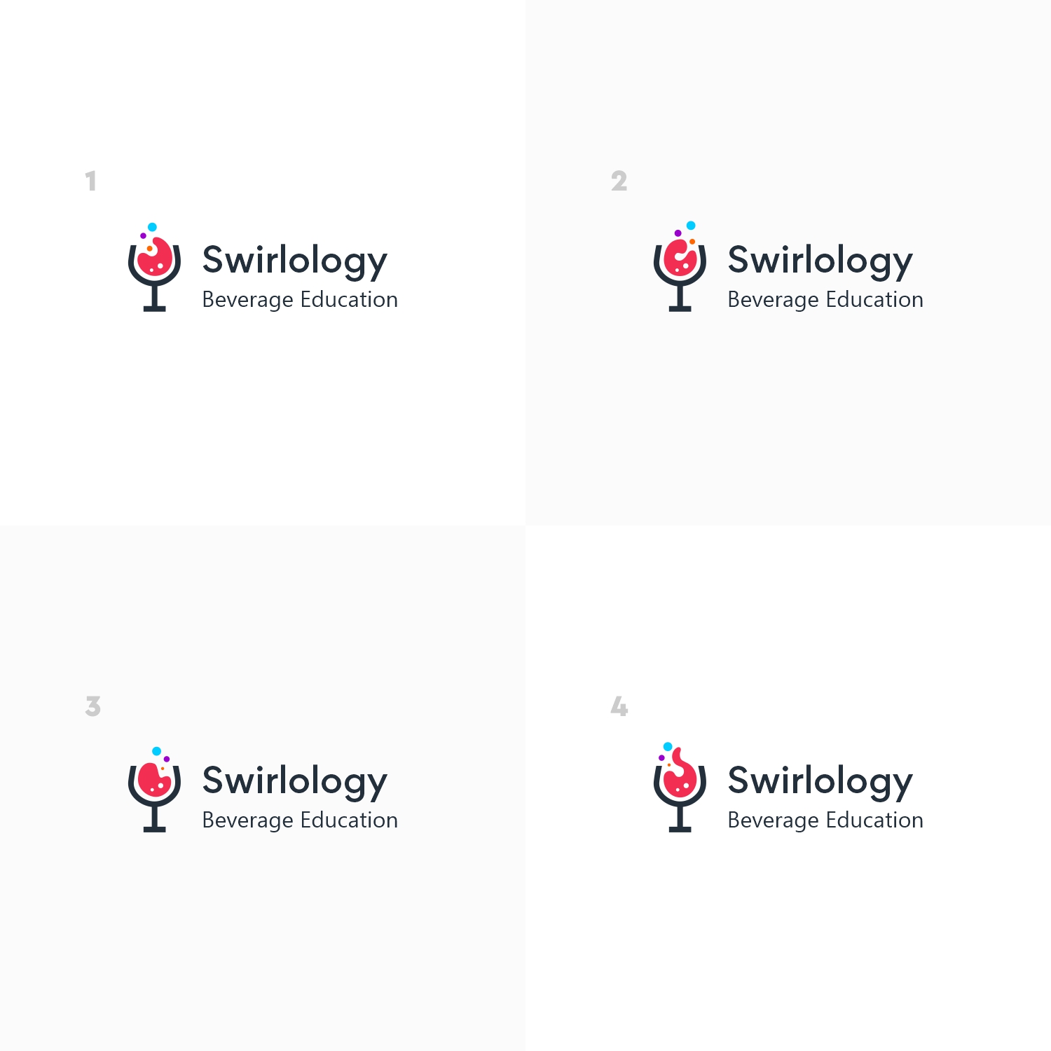 Logo Design by Omee for this project | Design #25378307