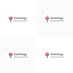 Logo Design by Omee for this project | Design: #25378307