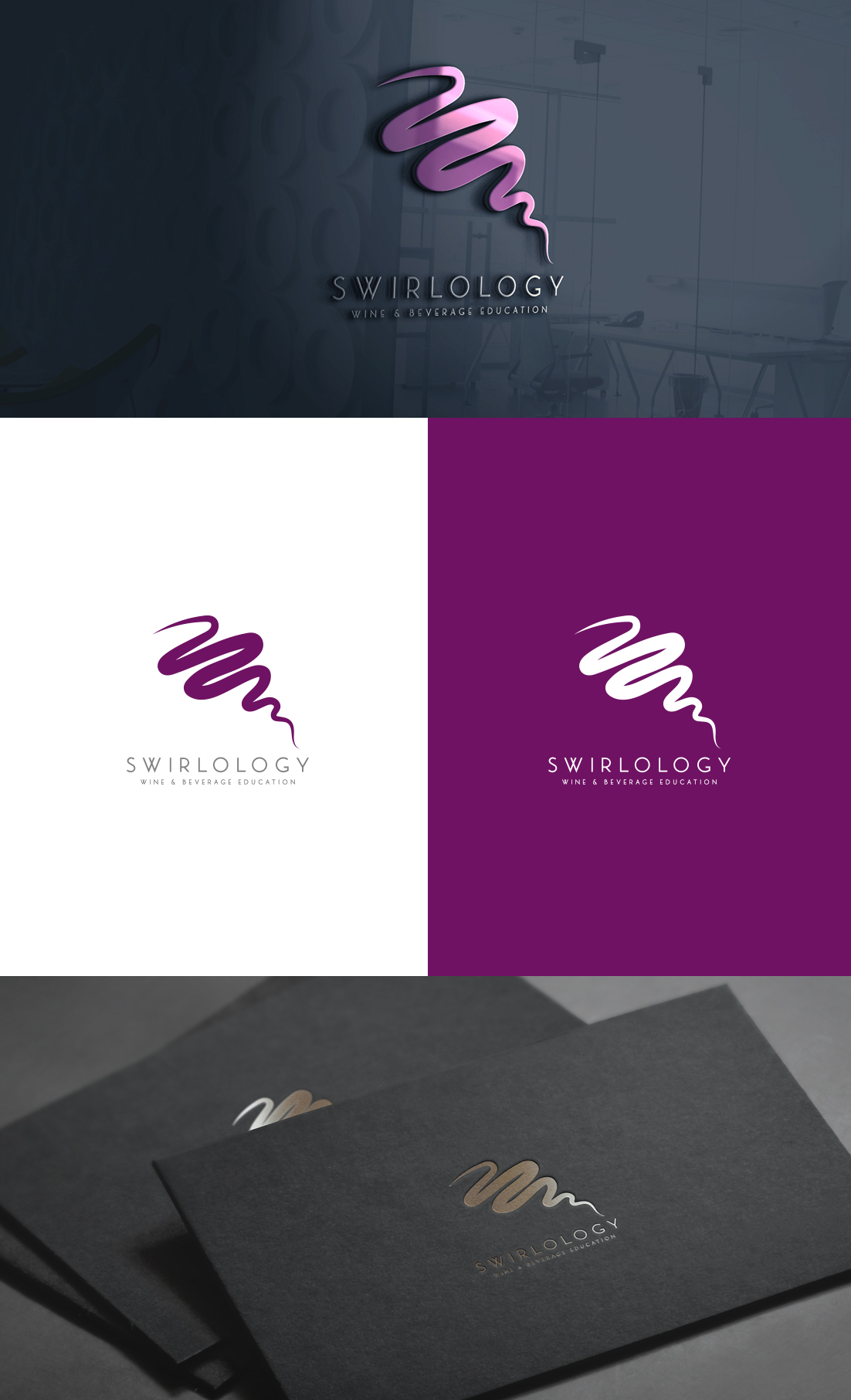 Diseño de Logo por GLDesigns para este proyecto | Diseño #25338100