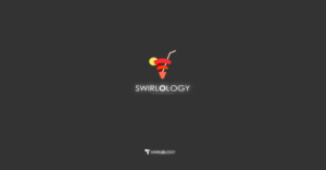 Logo Design by BeanCheeseStudio for this project | Design: #25367150
