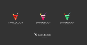 Logo Design by BeanCheeseStudio for this project | Design: #25369080