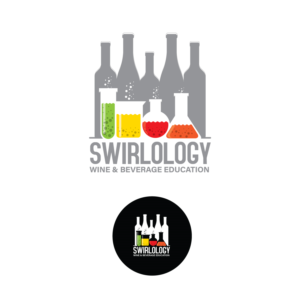Logo Design by moasis for this project | Design: #25372856