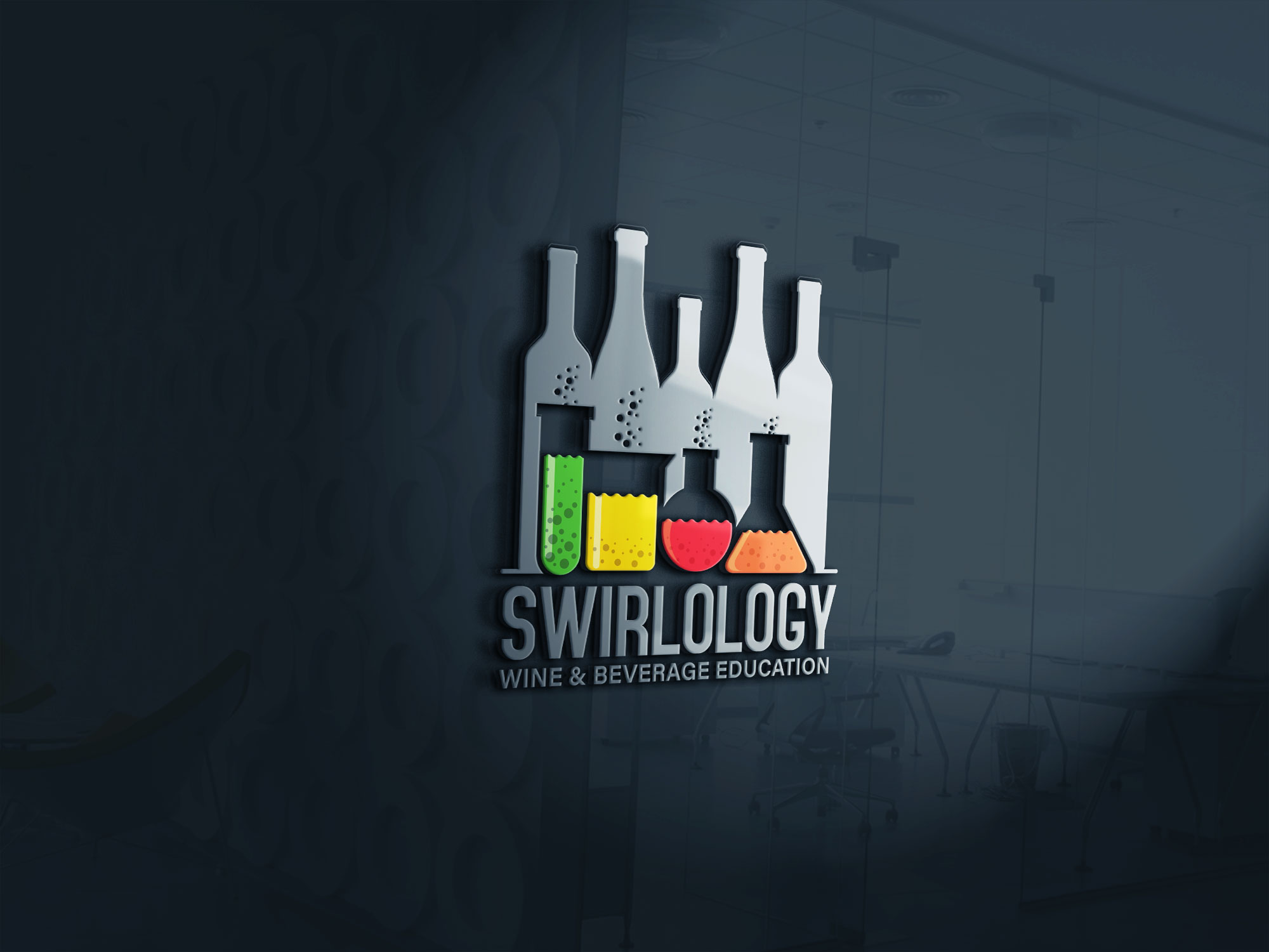Design de Logo par moasis pour ce projet | Design #25372857
