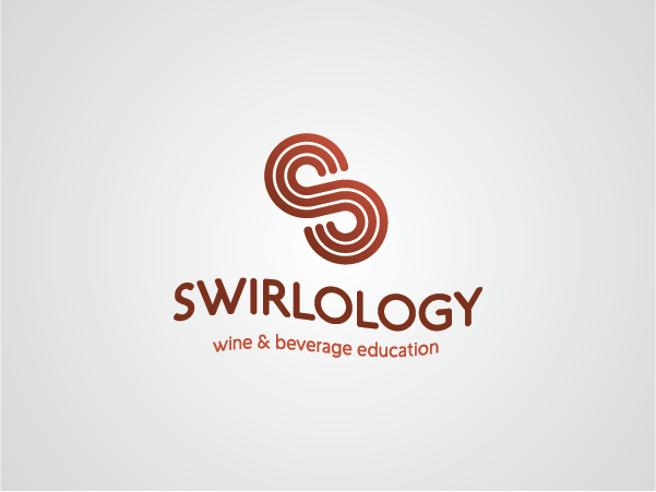 Design de Logo par workflow pour ce projet | Design #25355765
