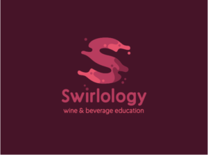 Logo Design by workflow for this project | Design #25376938