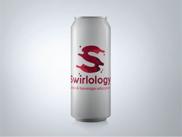 Design de Logo par workflow pour ce projet | Design #25376939