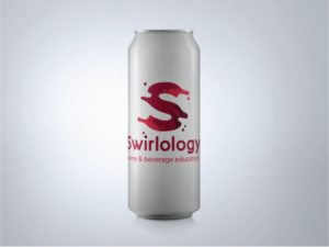 Logo Design by workflow for this project | Design: #25376939