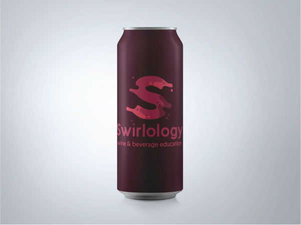 Design de Logo par workflow pour ce projet | Design #25376940