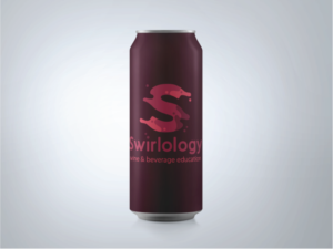 Logo Design by workflow for this project | Design: #25376940