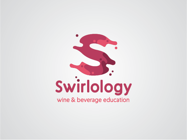 Logo Design by workflow for this project | Design #25376941