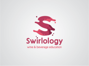 Logo Design by workflow for this project | Design: #25376941