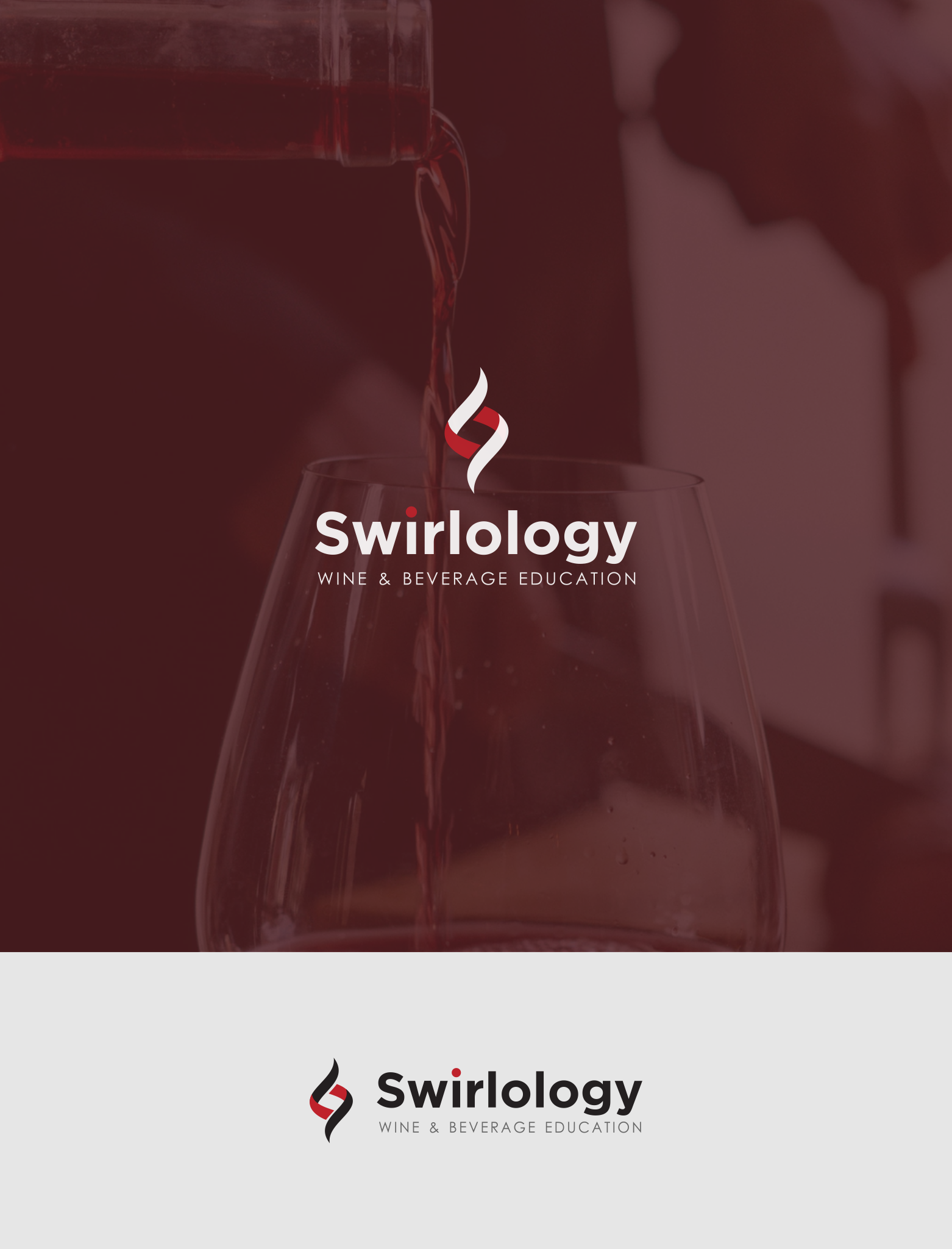 Diseño de Logo por manweljs para este proyecto | Diseño #25365258