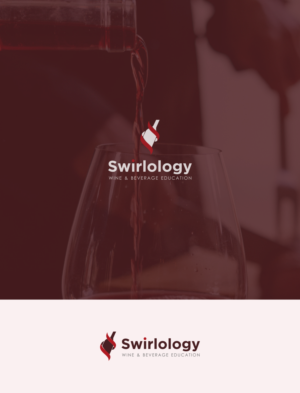 Logo Design by manweljs for this project | Design: #25372502