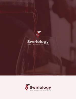 Logo Design by manweljs for this project | Design: #25372654