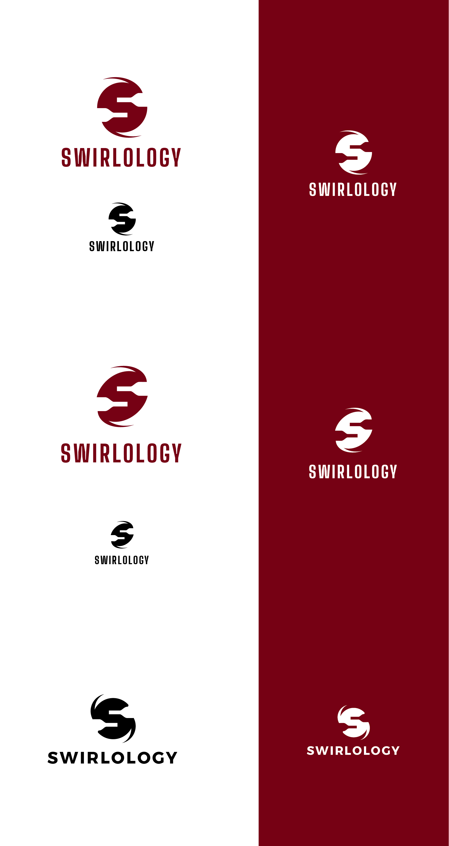 Design de Logo par 68_Design pour ce projet | Design #25370912
