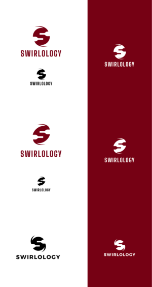 Logo Design by 68_Design for this project | Design: #25370912