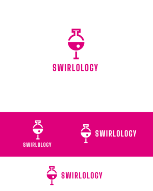 Logo Design by 68_Design