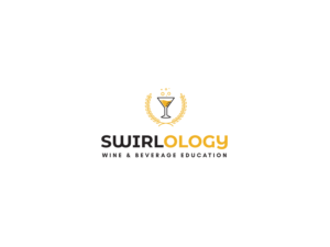 Logo Design by Fajr. for this project | Design: #25350651