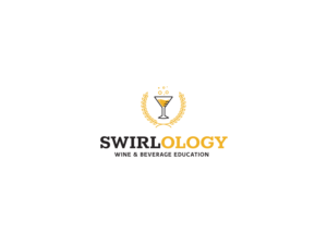 Logo Design by Fajr. for this project | Design: #25350652