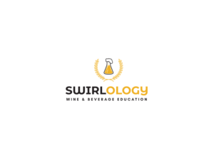 Logo Design by Fajr. for this project | Design: #25350658