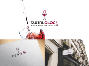 Logo Design by Fajr. for this project | Design: #25357289