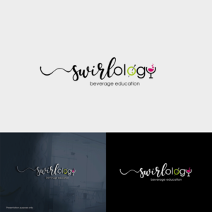 Logo Design by Grapi for this project | Design: #25394758