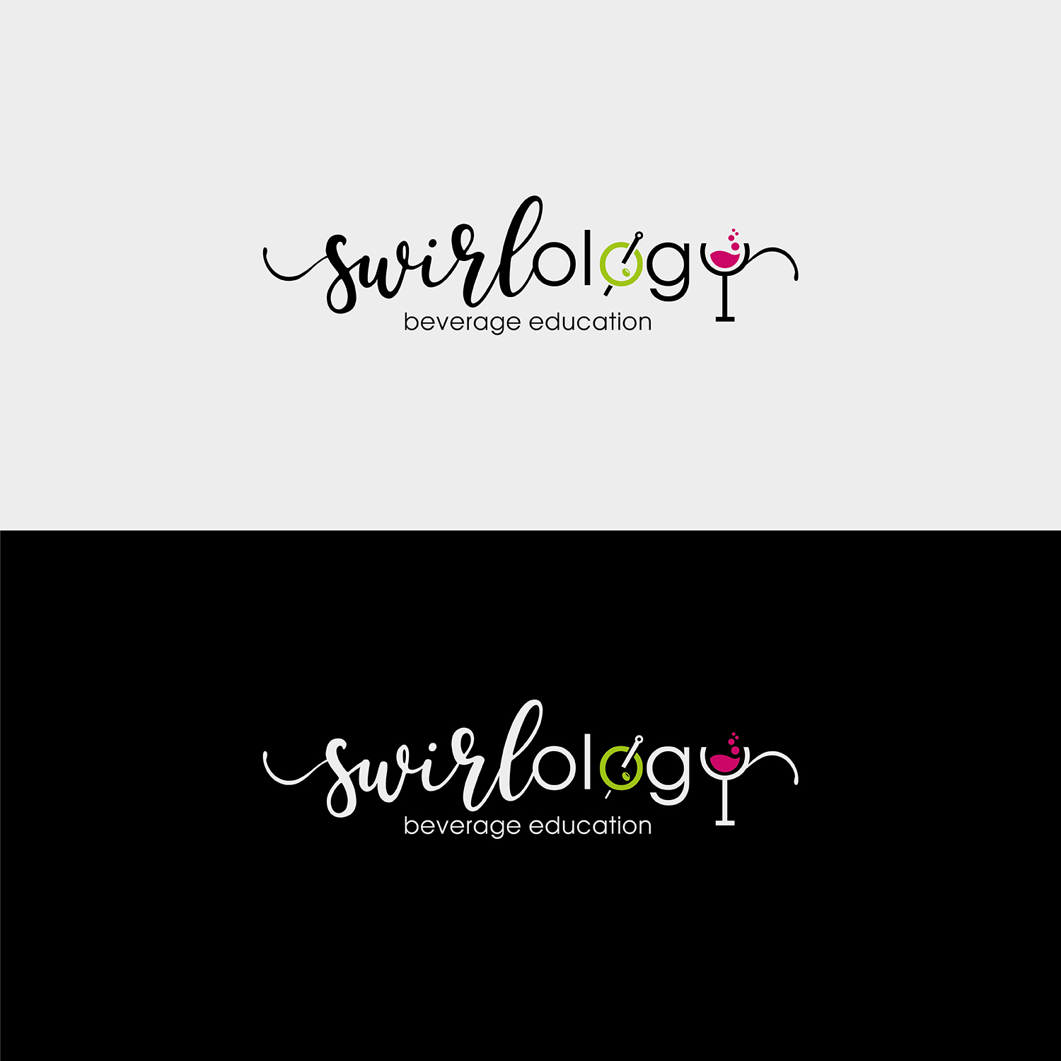Logo-Design von Grapi für dieses Projekt | Design #25394822