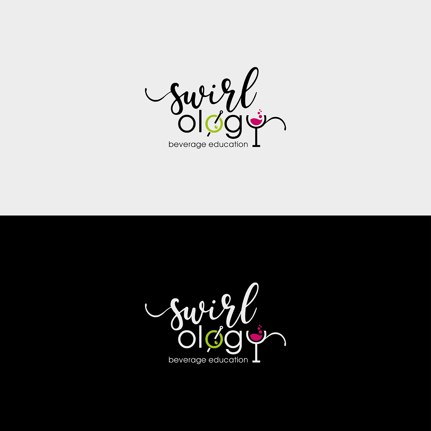 Logo Design by Grapi for this project | Design #25394842