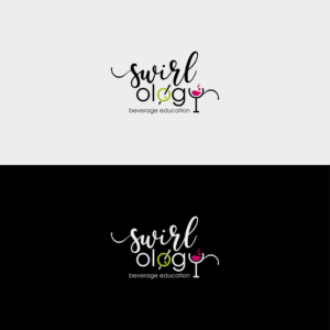Logo Design by Grapi for this project | Design: #25394842