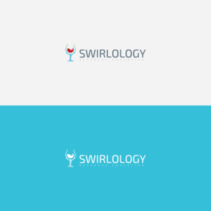 Logo Design by Texgonecali for this project | Design #25342406