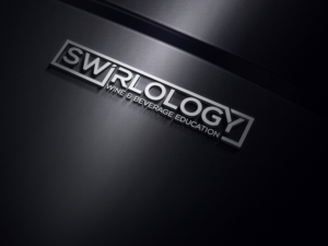 Logo Design by MH@Designer for this project | Design: #25336886