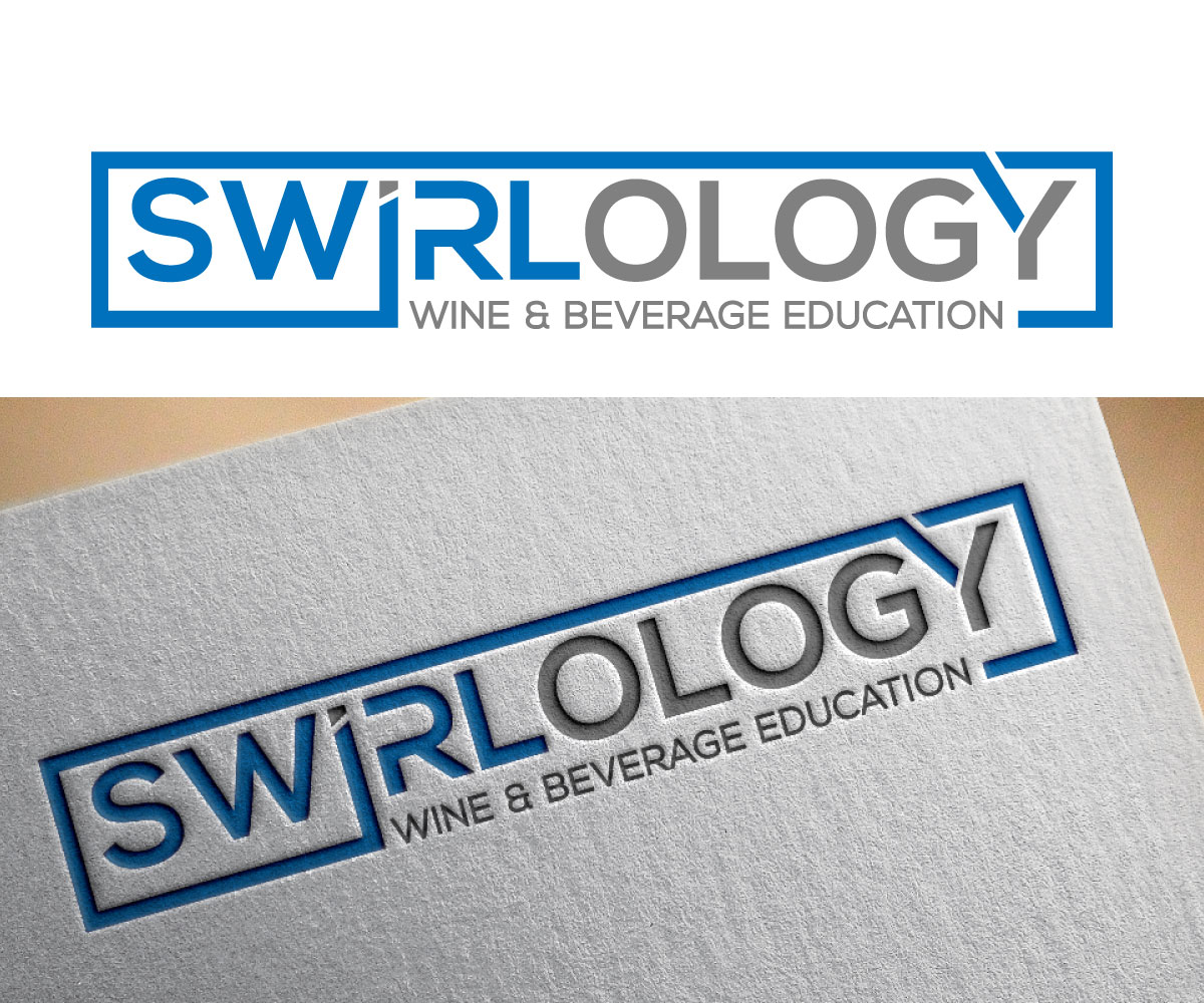 Design de Logo par MH@Designer pour ce projet | Design #25336887