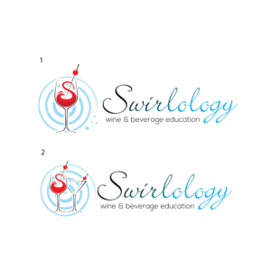 Logo Design by geni for this project | Design #25381554