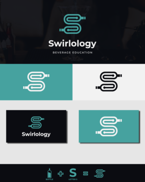 Logo Design by Doctor Brand for this project | Design: #25348042
