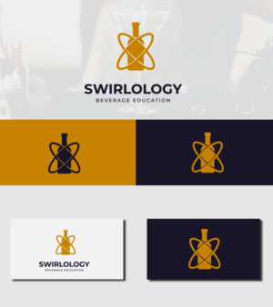 Logo Design by Doctor Brand for this project | Design: #25348046