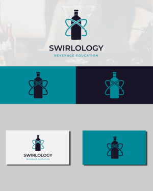 Logo Design by Doctor Brand for this project | Design: #25349182