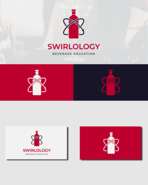 Logo Design by Doctor Brand for this project | Design: #25349185