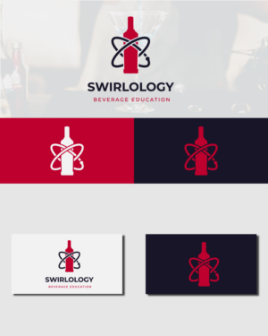 Logo Design by Doctor Brand for this project | Design: #25349187