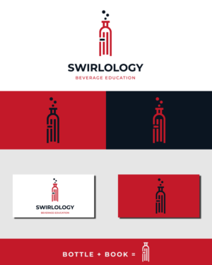 Logo Design by Doctor Brand for this project | Design: #25356040