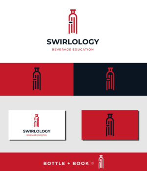 Logo Design by Doctor Brand for this project | Design: #25356042
