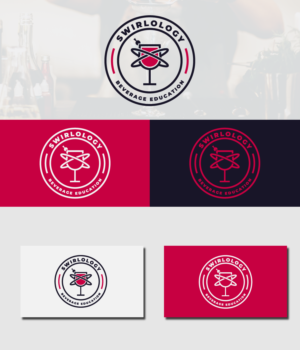 Logo Design by Doctor Brand for this project | Design: #25382718
