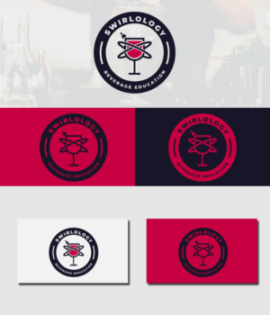 Logo Design by Doctor Brand for this project | Design: #25383280