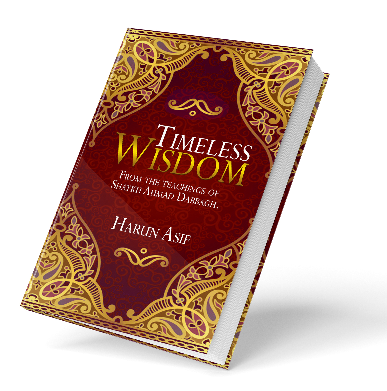 Graphic Design by CreaTVIT for this project | Design #25339208