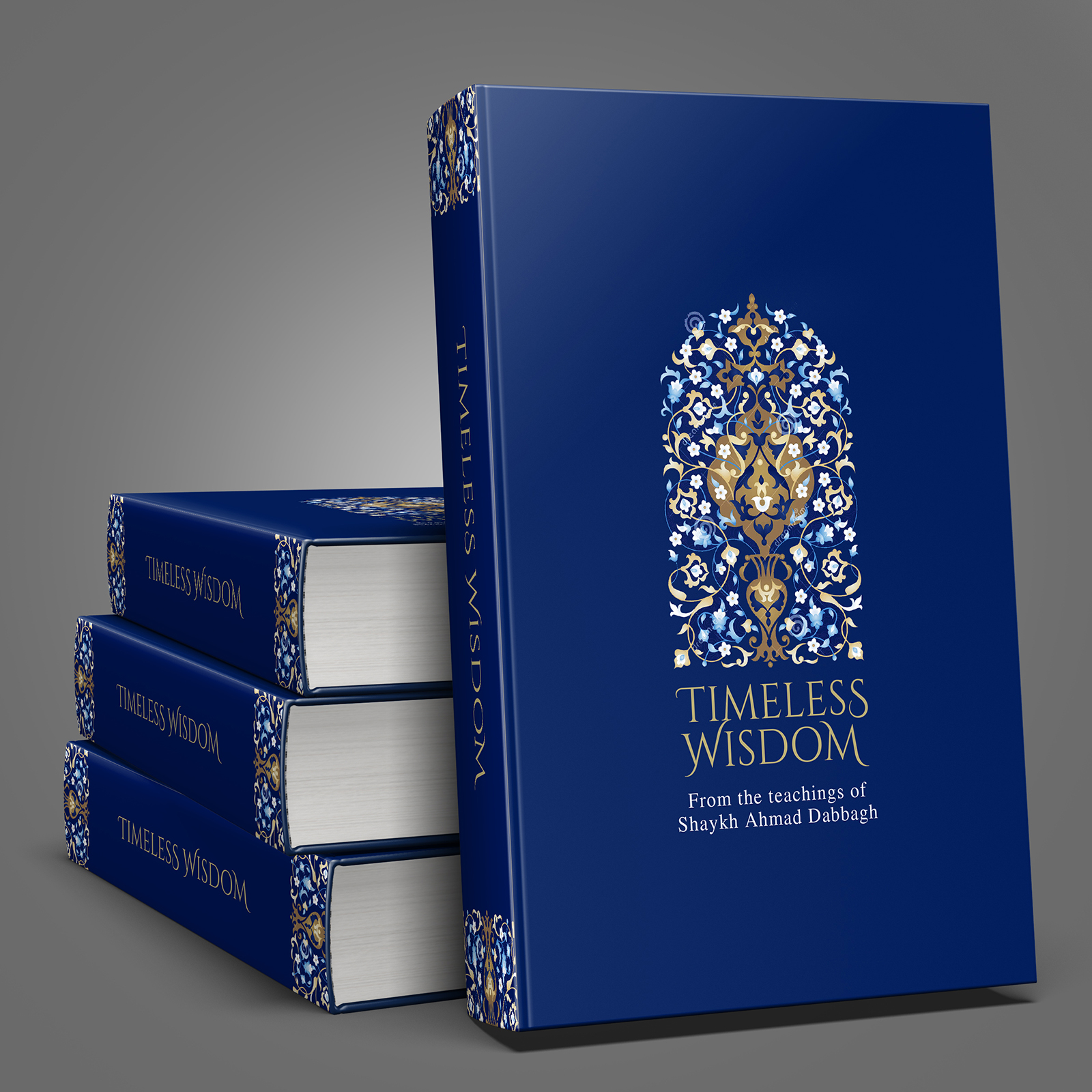 Graphic Design by ARO for this project | Design #25341125
